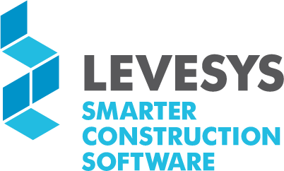 Levesys Smarter Construction Software